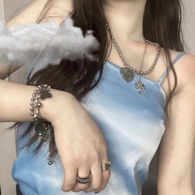 尼木FurryQQ群介绍